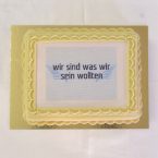 wir_sind-detail